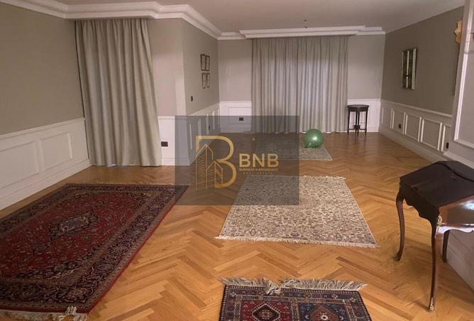 64389674 - Property Image 2