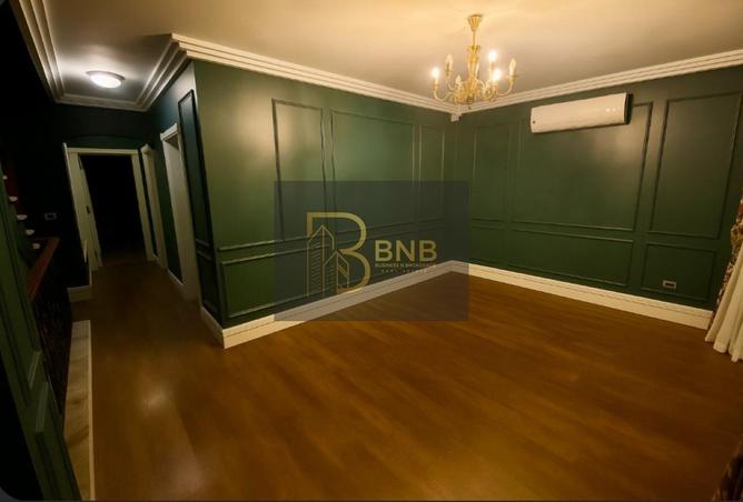 64389674 - Property Main Image