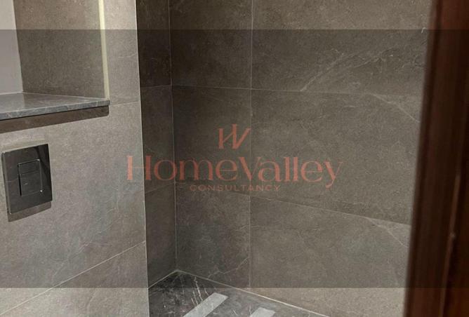 97725685 - Property Image 3