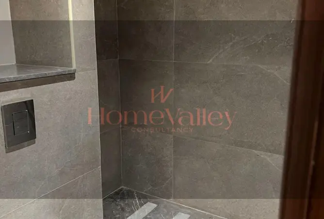 97725685 - Property Image 3