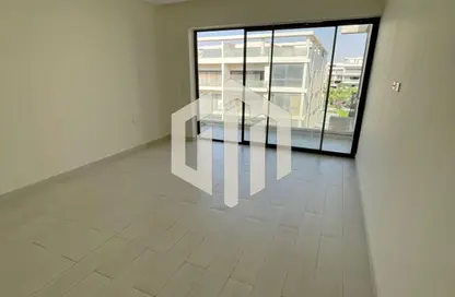 (بنتهاوس  (روف - 4 غرف نوم - 4 حمامات للايجار في لايك فيو ريزيدنس - كمبوندات التجمع الخامس - التجمع الخامس - مدينة القاهرة الجديدة - القاهرة