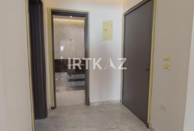 69571515 - صورة العقار 3