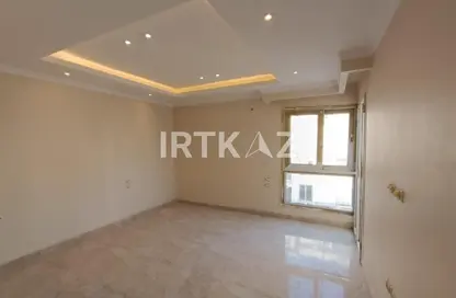 شقة - 3 غرف نوم - 3 حمامات للبيع في ماونتن فيو اى سيتي - كمبوندات التجمع الخامس - التجمع الخامس - مدينة القاهرة الجديدة - القاهرة