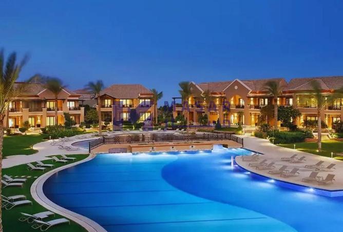 59988989 - صورة العقار 2