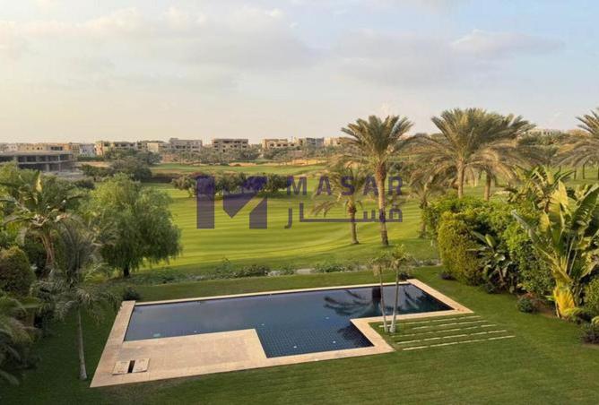 59988989 - الصورة الرئيسية للعقار