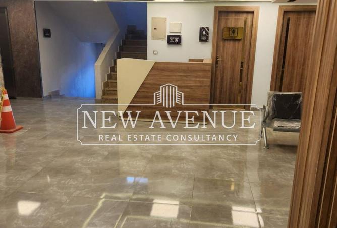 69573774 - الصورة الرئيسية للعقار