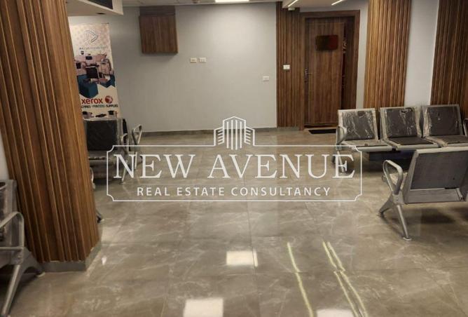 69573774 - صورة العقار 2