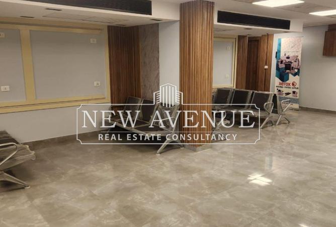 69573774 - صورة العقار 3