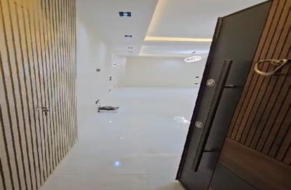 Apartment - 3 Bedrooms - 3 Bathrooms for rent in West Arabella - 5th Settlement Compounds - The 5th Settlement - New Cairo City - Cairo