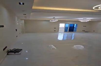 Apartment - 3 Bedrooms - 3 Bathrooms for rent in West Arabella - 5th Settlement Compounds - The 5th Settlement - New Cairo City - Cairo