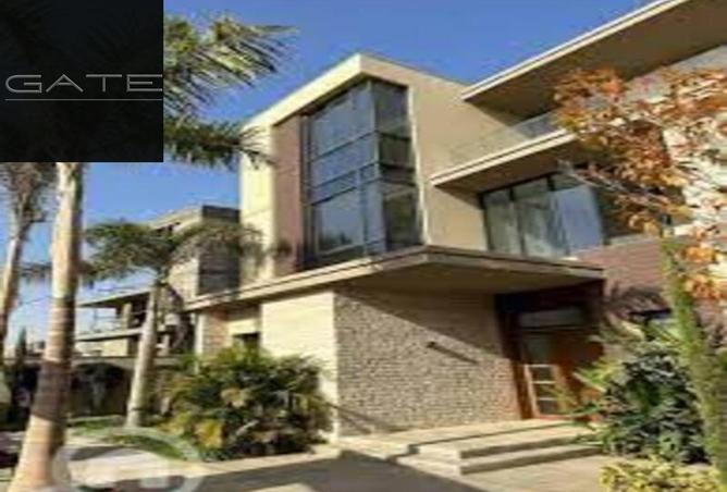 53984359 - Property Image 2