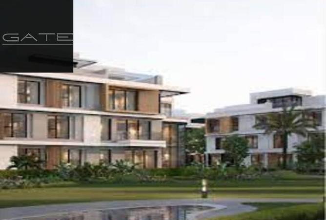 53984359 - Property Image 3