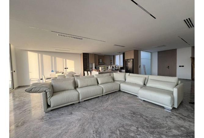 66435251 - صورة العقار 2