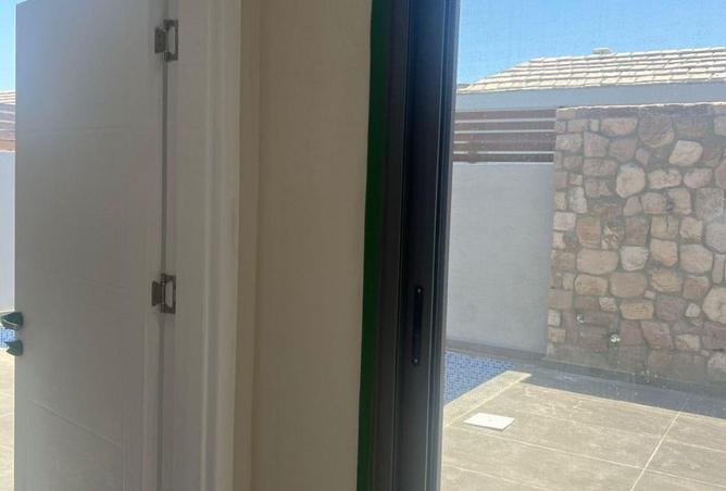 8655384 - Property Image 3