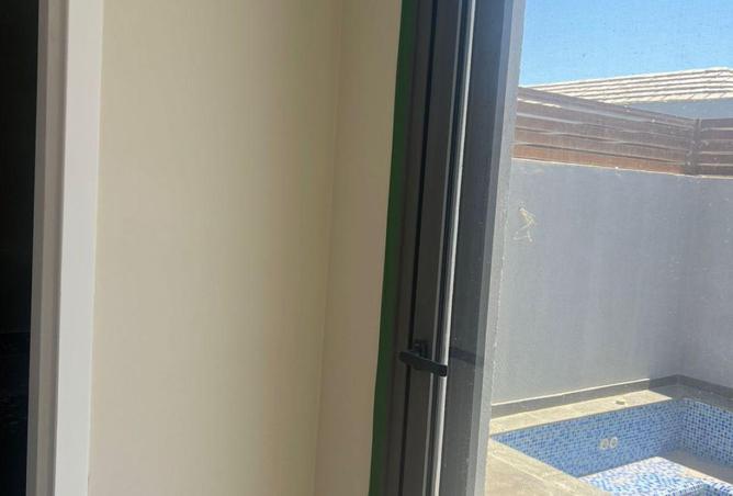 8655384 - Property Image 2