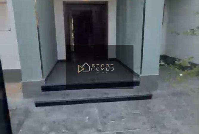 109353840 - صورة العقار 3