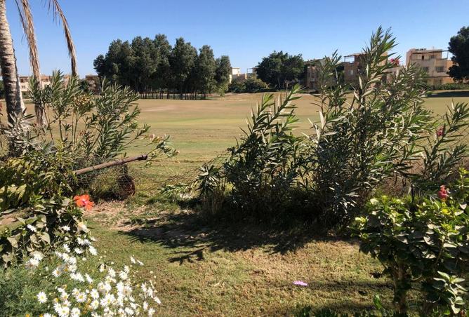 65157380 - صورة العقار 2