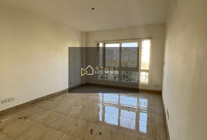 54238029 - Property Image 2