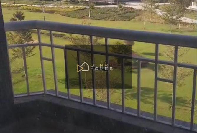 54238029 - Property Main Image