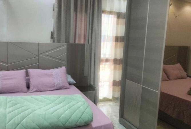 97143027 - صورة العقار 3