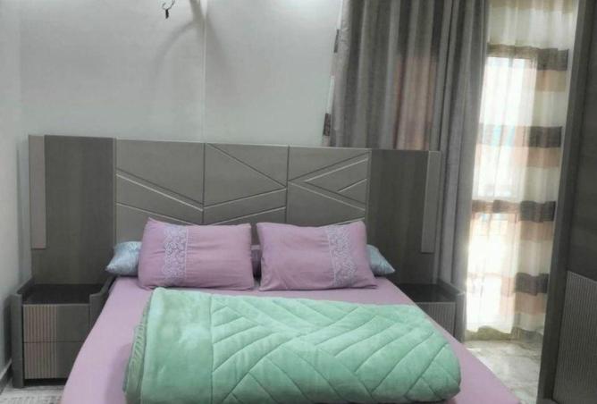 97143027 - صورة العقار 2