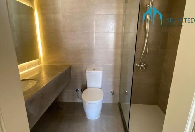 72171794 - الصورة الرئيسية للعقار