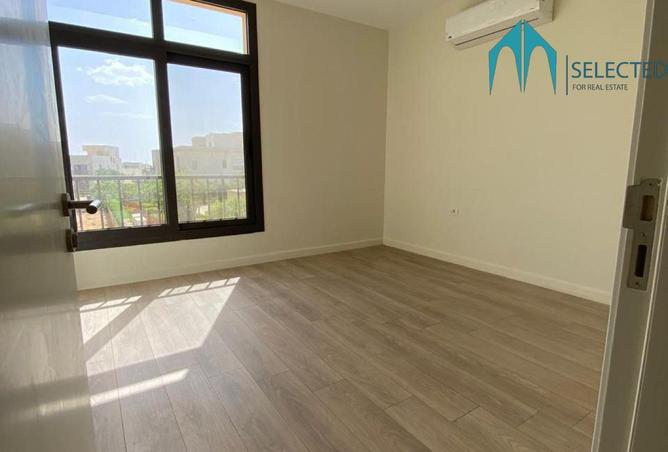 72171794 - صورة العقار 3