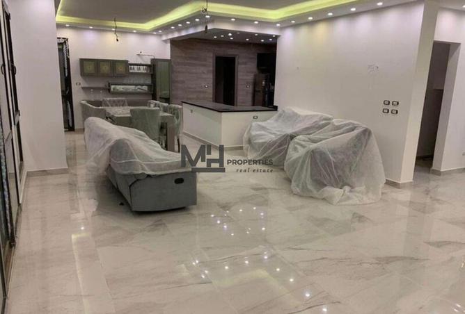 99398936 - صورة العقار 2