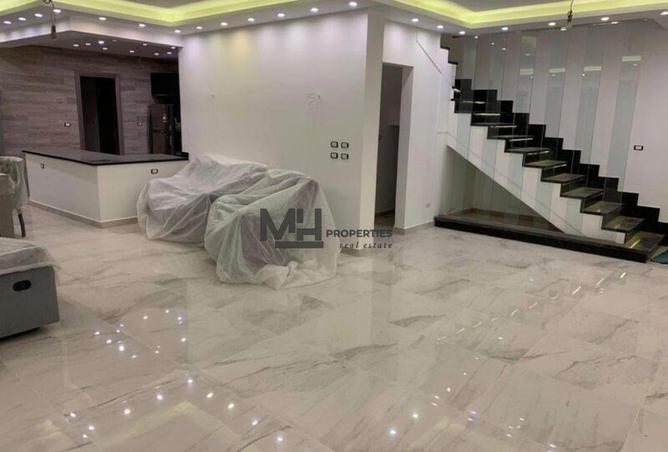 99398936 - الصورة الرئيسية للعقار