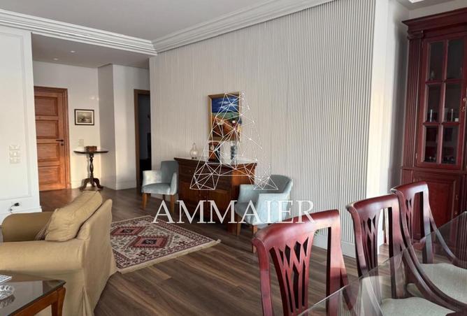 52453499 - صورة العقار 2