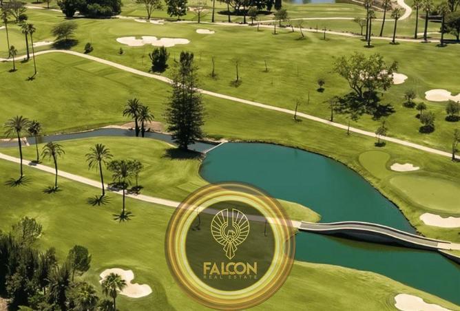 61924906 - Property Image 2