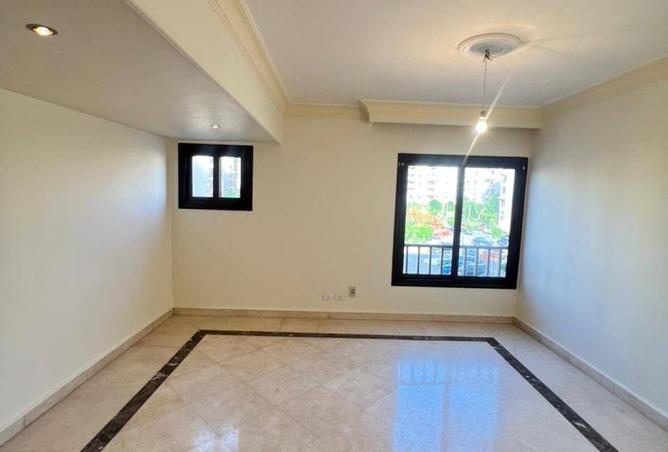 97437664 - Property Image 2