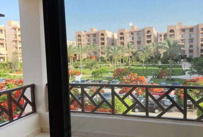 97437664 - Property Image 3
