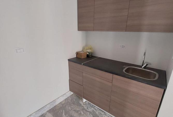 58999627 - صورة العقار 3