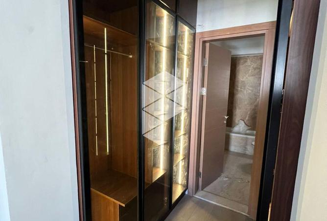 66950401 - صورة العقار 3