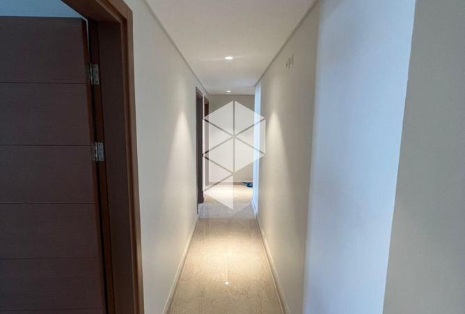 66950401 - الصورة الرئيسية للعقار