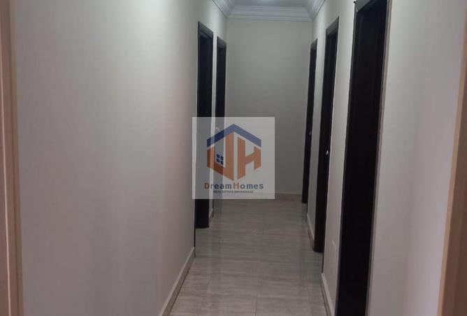 96868754 - صورة العقار 3