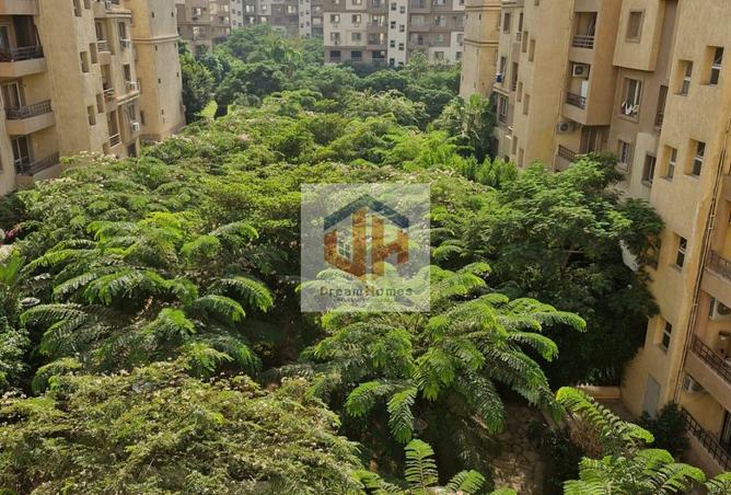 96868754 - الصورة الرئيسية للعقار