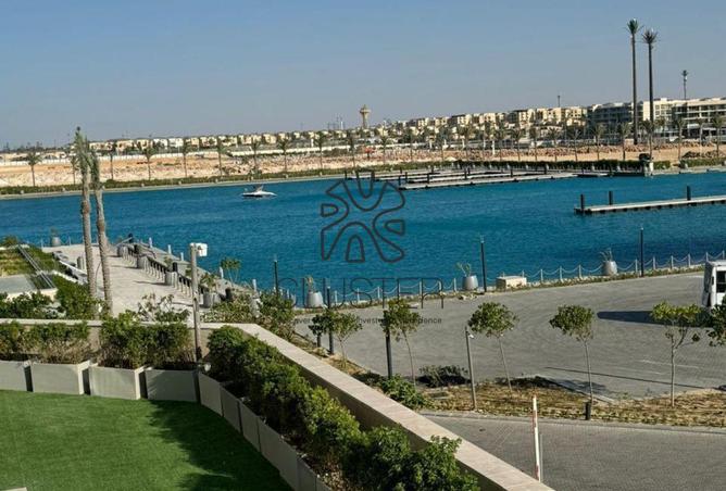 84789105 - صورة العقار 2