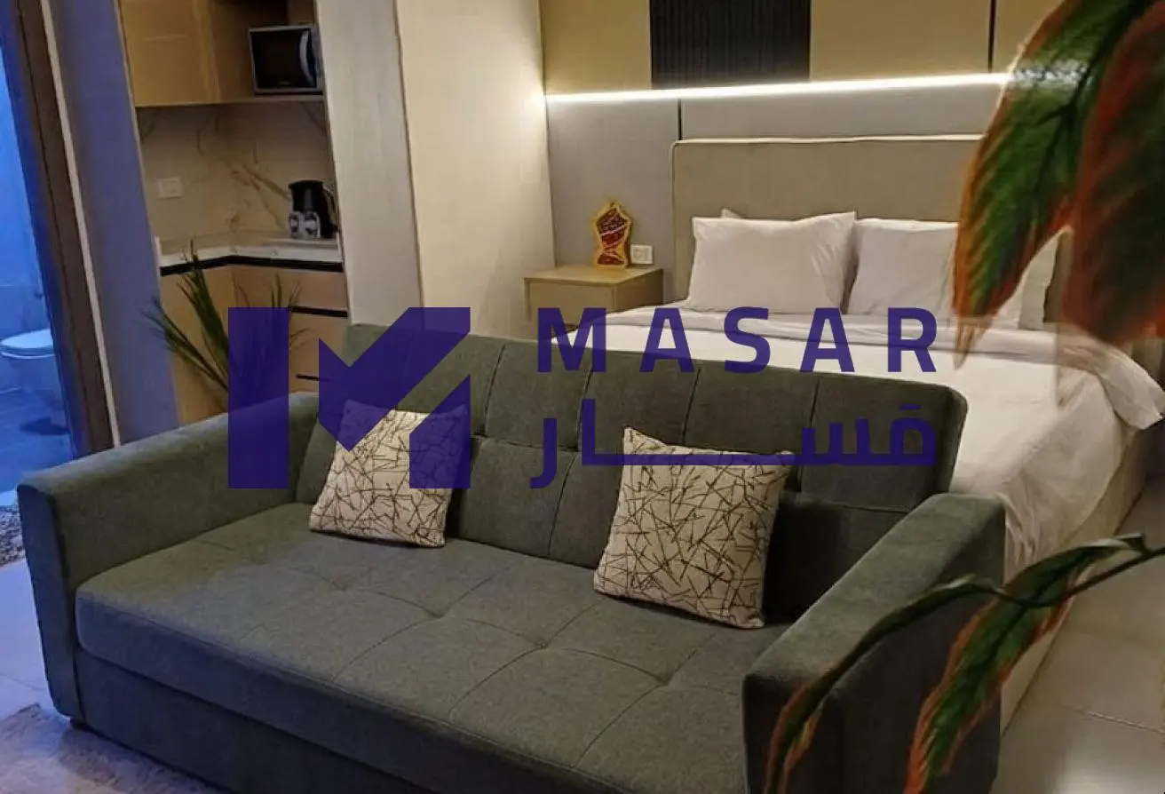 109631995 - Property Main Image