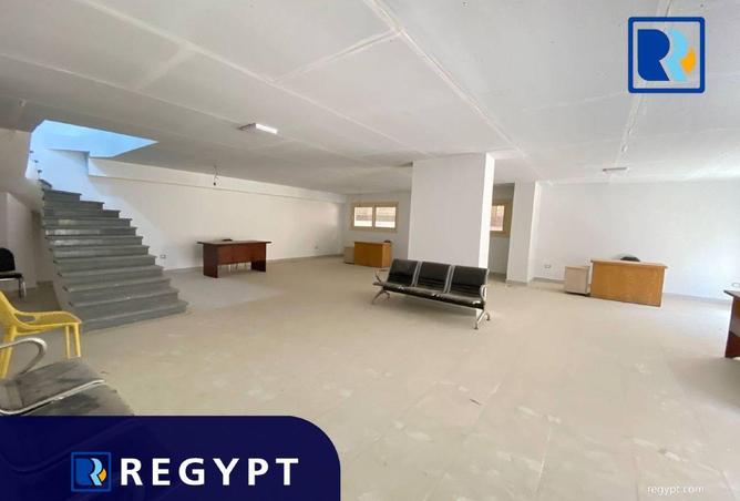 52444755 - Property Image 2