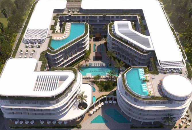 55509969 - صورة العقار 2