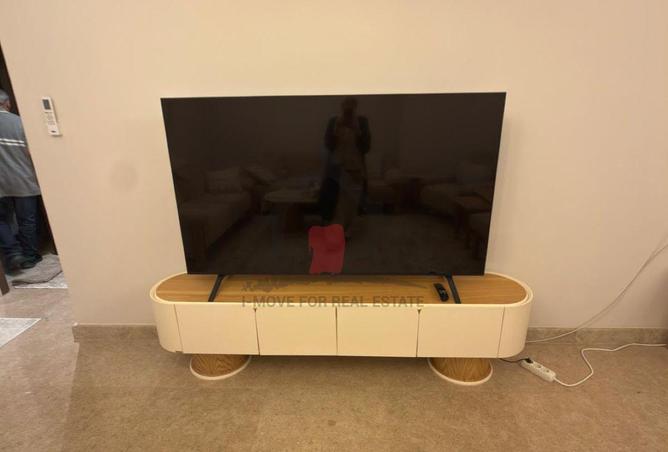 97132560 - Property Image 3