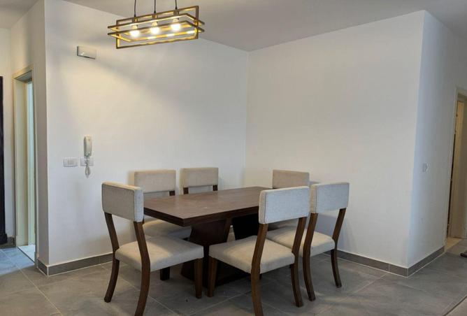 8655669 - صورة العقار 2