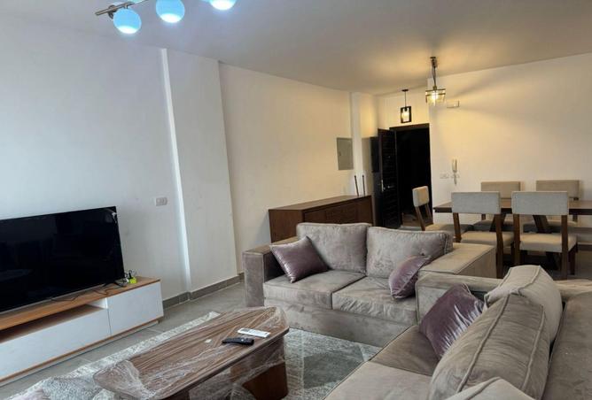 8655669 - الصورة الرئيسية للعقار