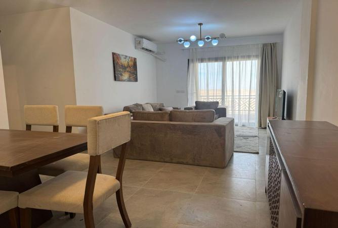 8655669 - صورة العقار 3