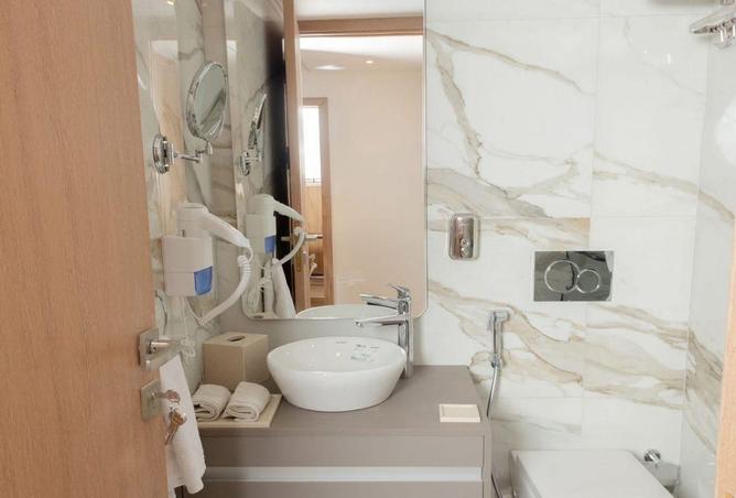 52444176 - Property Main Image