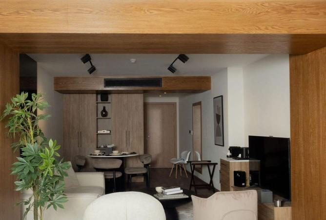 52444176 - Property Image 2