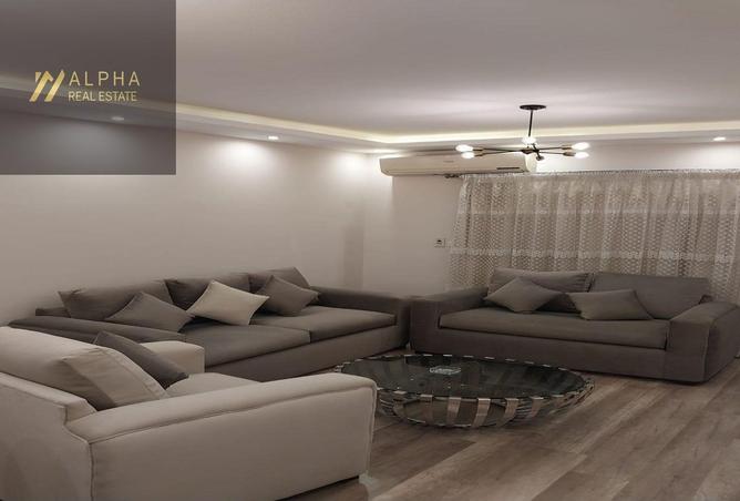 8596577 - الصورة الرئيسية للعقار