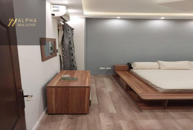 8596577 - صورة العقار 2